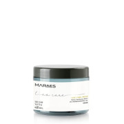 Maraes Liss Care Mask 順滑再生髮膜