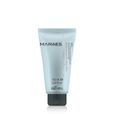 Maraes Curly Care Definition Cream 黃金曲髮強韌髮霜 150ml