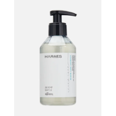 Maraes  Renew Care Shampoo 再生修復洗髮水