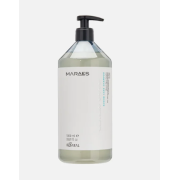 Maraes  Renew Care Shampoo 再生修復洗髮水