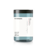 Maraes  Renew Care Mask 再生修復髮膜 