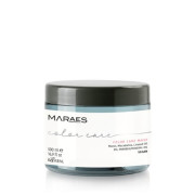 Maraes  Renew Care Mask 再生修復髮膜 