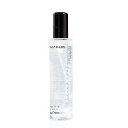 Maraes  Renew Care Serum 再生修復精華 100ml