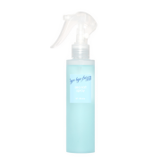 sea salt spray 抗潮豐盈定型鹽水150ml