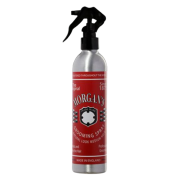 Morgan’s Grooming Spray 300ml