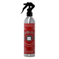 Morgan’s Grooming Spray 300ml