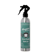  Morgan's 海鹽打底水 Sea Salt Spray 300ml