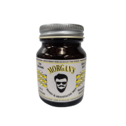  Morgan's 鬍鬚蠟 Beard & Moustache Wax 50g