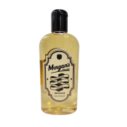 Morgan's Glazing Hair Tonic - Spiced Rum 250ml