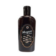 Morgan's Grooming Hair Tonic - Bay Rum 250ml