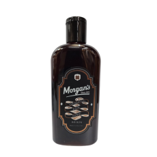 Morgan's Grooming Hair Tonic - Bay Rum 250ml