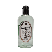 Morgan's Cooling Hair Tonic - Menthol 250ml