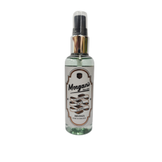 Morgan's Cooling Hair Tonic Spray - Menthol 100ml