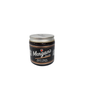 Morgan's Matt Paste 120ml