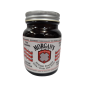 Morgan's 光滑強定型髮油 Morgan's Styling Pomade - Slick / Extra Firm Hold 100g