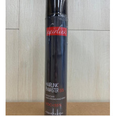 HairLink Fixmastr S5 Super Strong Hold Spray