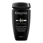 Kerastase Densifique Bain Densite Homme Shampoo 男士濃密新髮浴髮乳 250ml 