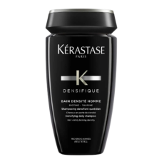 Kerastase Densifique Bain Densite Homme Shampoo 男士濃密新髮浴髮乳 250ml 