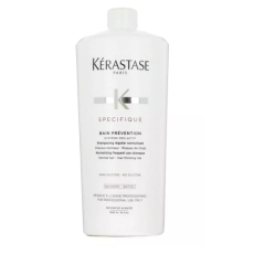 Kerastase Specifique Bain Prevention Shampoo 特效日常浴髮乳 1000ml