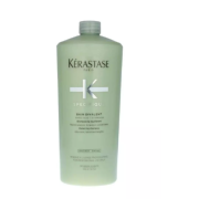 Kerastase Specifique Bain Divalent Shampoo 油性頭皮浴髮乳 1000ml