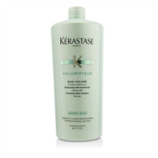 Kerastase Bain Volumifique Shampoo 長效豐盈浴髮乳 1000ml