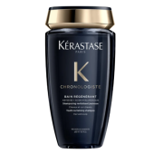 Kerastase Bain Regenerant Shampoo 再生青春賦活浴髮乳 250ml