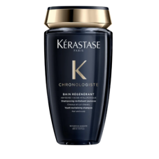 Kerastase Bain Regenerant Shampoo 再生青春賦活浴髮乳 250ml