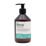 INSIGHT Fortifying Shampoo 強化洗髮水 900ml