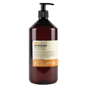 INSIGHT Rejuvenating Shampoo 活力洗髮水 900ml