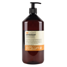 INSIGHT Rejuvenating Shampoo 活力洗髮水 900ml