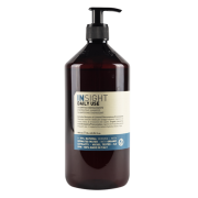 INSIGHT Energizing Shampoo 再生活力洗髮水 900ml