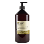 INSIGHT Hydrating Shampoo 保濕洗髮水 900ml