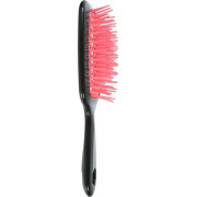 JORGEN-JD20 Detangle Paddle Brush 解結梳