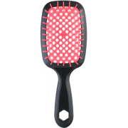 JORGEN-JD20 Detangle Paddle Brush 解結梳