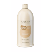 Alterego SCALPEGO 生薑茶樹活髮豐盈洗髮水Densifying Shampoo