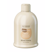 Alterego SCALPEGO 生薑茶樹活髮豐盈洗髮水Densifying Shampoo