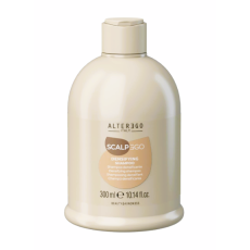 Alterego SCALPEGO 生薑茶樹活髮豐盈洗髮水Densifying Shampoo