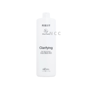 Kaaral Purify Clarifying Shampoo 深層清潔洗頭水 (1000ml)