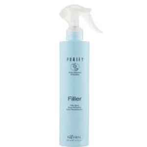 Kaaral Purify Filler Spray 水療修復噴霧 300ml