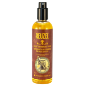 Reuzel Grooming Tonic 黃豬打底水[順髮水] 噴頭裝 355ml