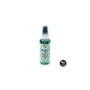 Morgan's Cooling Hair Tonic 100ml