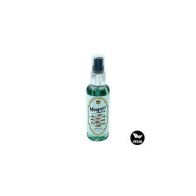 Morgan's Cooling Hair Tonic 100ml