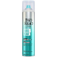 BedHead Tigi Hairspray For Extra Strong Hold 強力定型噴髮膠 385 ml 