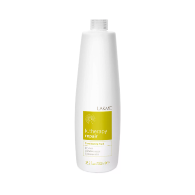 LAKME K.Therapy Repair Conditioner 修復護髮素