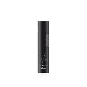 Kaaral DIAMOND SMOOTH ANTI-FRIZZ AND SMOOTH SPRAY