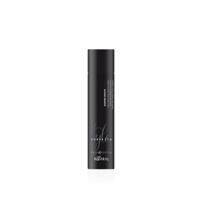 Kaaral DIAMOND SMOOTH ANTI-FRIZZ AND SMOOTH SPRAY