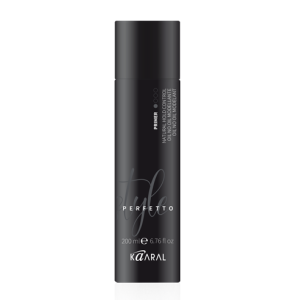 Kaaral Primer Natural Hold Control 200ml      