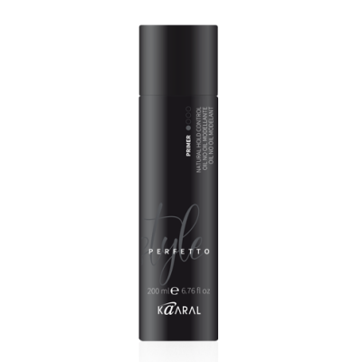 Kaaral Primer Natural Hold Control 200ml      