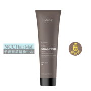 Lakme K.Finish Sculptor 強力定型啫喱 (150ml)