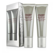 SHISEIDO SUBLIMIC ADENOVITAL Scalp Treatment 2 x 130g (Thinning Hair) 極緻育髮頭皮層護理素 (兩支裝)